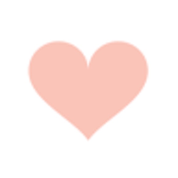 Meet your Posher, Flavie - Picture 1 of 1